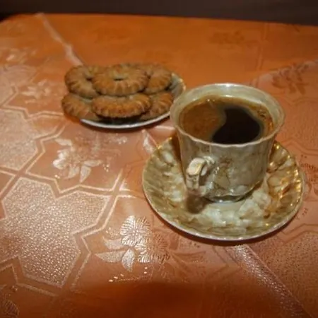 Relaxing Spot Wrocław