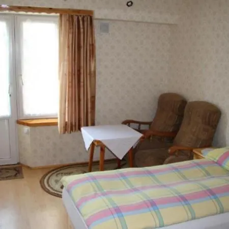 Relaxing Spot * Wrocław