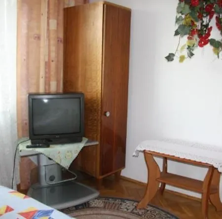 Relaxing Spot Wrocław