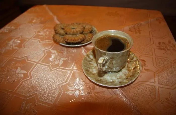 Relaxing Spot Wrocław