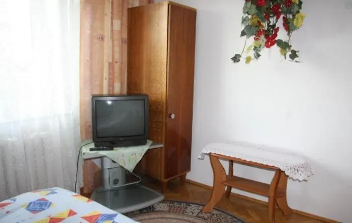 Relaxing Spot Wrocław